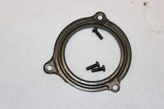 AIR CLEANER CAP PLATE 17212-MJ8-000 1984 VF500C Honda Magna