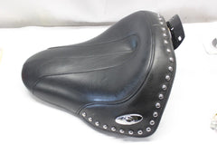 Seat Harley Davidson Softail 52502-05C