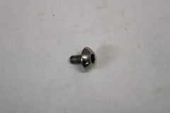 Air Cleaner Cover Screw #29269-83 2004 Harley Davidson Road King