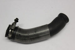 REAR HOSE 19119-MCH-010 2003 Honda VTX1800C