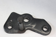 CENTER STAND LEFT BRACKET 42280-10G01 2006 BURGMAN AN650K6