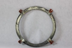 Fuel Tank Cam Ring 75089-08 2009 FLHTCU