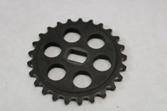 Oil Pump Driven Sprocket 25T 15134-MB0-010 1983 Honda VT750C Shadow