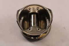 1985 Kawasaki Eliminator ZL900 PISTON 13001-1205