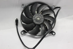 Radiator Fan 2007 Kawasaki Vulcan VN900 59502-0023