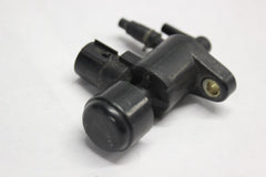 BYPASS CONTROL VALVE 36163-PV0-004 2003 Honda VTX1800C