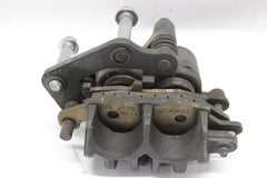 FRONT CALIPER LEFT 43080-0049-DJ 2007 VULCAN CUSTOM VN900