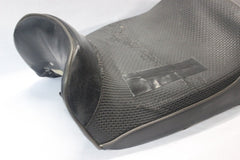 Corbin Dual Seat (Rip) 1986 Kawasaki Concours ZG1000 53001-1465