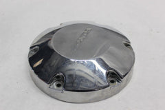 TIMING COVER 11350-MEM-670 2005 Honda VTX1300S