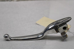 Front Brake Hand Lever 42859-06, 10.4594 Harley Davidson