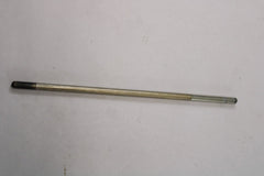 CLUTCH LIFTER ROD 22850-MAH-000 2007 HONDA VT1100C2