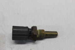 Water Temp Sensor 13650-10G00 2006 BURGMAN AN650K6