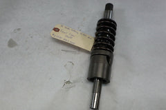 OEM Honda Motorcycle Final Gear Shaft 1986 Goldwing GL1200A 23521-MG9-000