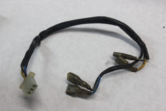 IGNITION COIL SUB-WIRE HARNESS 32107-ME5-000 1984 Honda Nighthawk CB650SC