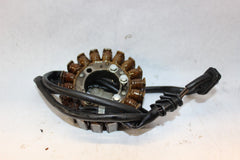 STATOR 31120-MJ8-014 1984 VF500C Honda Magna