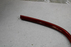 OEM Honda Motorcycle Cowl Trim Molding RIGHT 1984 Goldwing GL1200A 64204-MG9-770