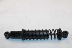 REAR SHOCK, RH, TWIN TUBE 54000114 Harley Davidson