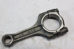 CONNECTING ROD ASSY 12160-29G00 2005 SUZUKI GSX-R600