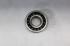 Bearing 6204 1984 Honda Shadow VT750 96100-62040-00