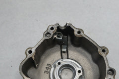 NRC Left Stator Cover 2002 Suzuki GSXR600 NRC-343