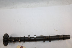 Intake Camshaft 12710-39F00 2003 Suzuki GSX-R600