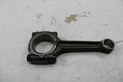 Rear Connecting Rod Assy 13208-MB0-405 1983 Honda VF750