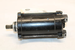 STARTER 31200-ME9-008 1983 Honda VT750C Shadow