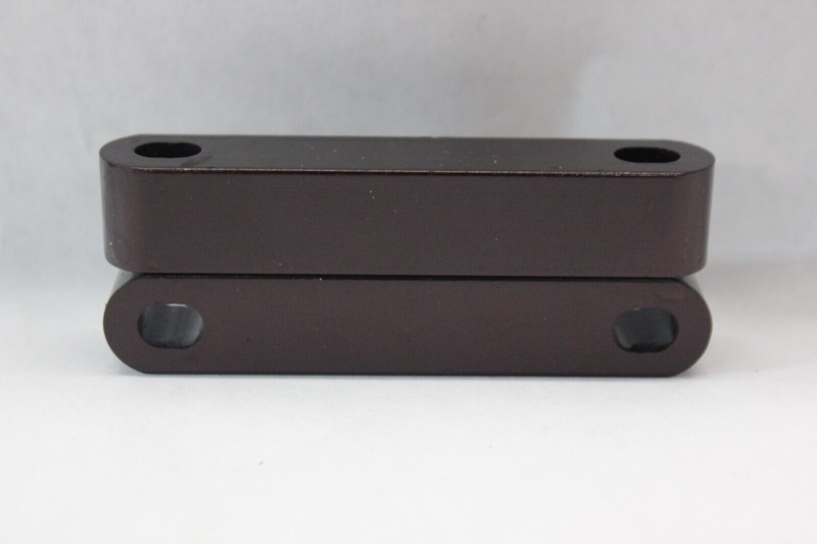 Shock Stud Spacers Zinc fits Harley Davidson Shock Stud Spacers Zinc fits Harley Davidson