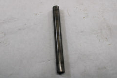 Gearshift Fork Shaft 25411-27A00 1995 Suzuki GSX600F