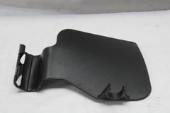 Lower Wind Deflector 57780-11A Harley Davidson