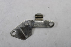 Clutch Cable Clamp 38713-93 1994 Harley Davidson Ultra Classic