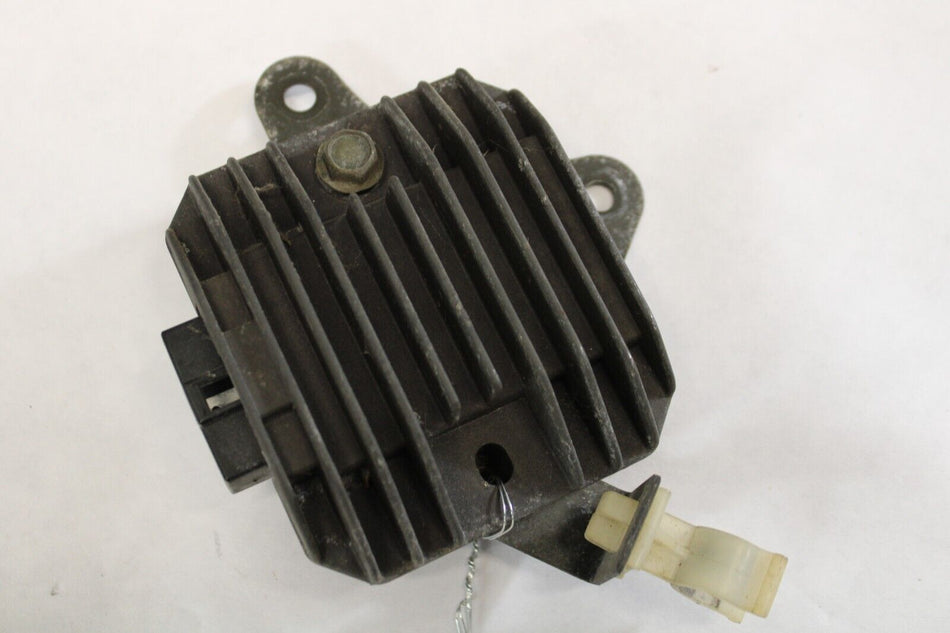RECTIFIER & REGULATOR ASSY 47X-81960-A2-00 1994 YAMAHA FZR600R