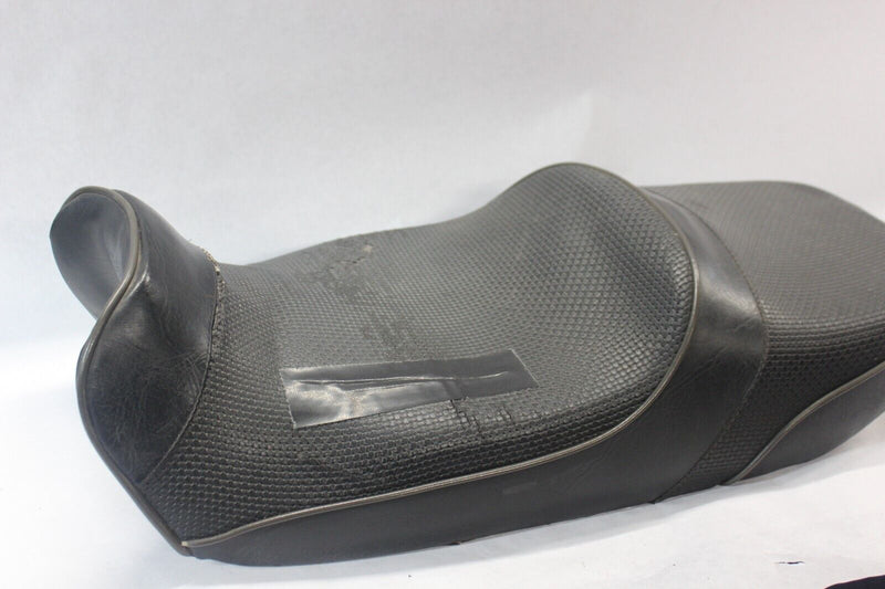 Corbin Dual Seat (Rip) 1986 Kawasaki Concours ZG1000 53001-1465