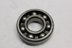 TRANS BEARING, RADIAL BALL (63/28) 91003-MCH-003 2003 Honda VTX1800C