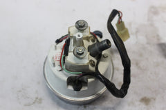 SPEEDOMETER (18764 MILES) 25005-1357 1987 VULCAN VN750A