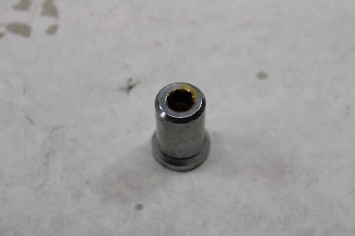 Rear Shock Absorber Nut 90309-MB1-000 1983 Honda VF750