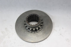 CAM CHAIN DRIVE SPROCKET 12731-10G10 2006 BURGMAN AN650K6