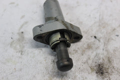 TENSIONER ASSY 12048-1072 1987 VULCAN VN750