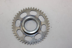 STARTING CLUTCH GEAR 44T 28110-MJ8-000 1984 VF500C Honda Magna