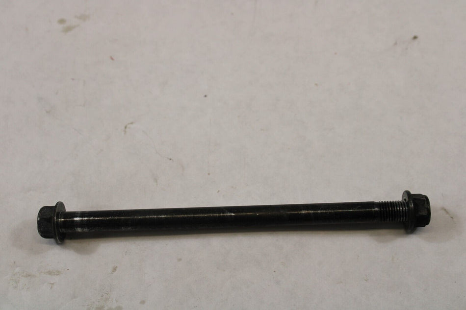 Engine Mount Bolt (10x170) 92153-1428 2009 Kawasaki 650R Ninja EX650C9F