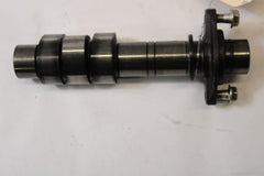 FRONT CAMSHAFT 14111-MAH-000 2007 HONDA VT1100C2