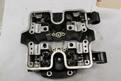 Rear Cylinder Head 12220-MB0-770 1983 Honda VF750