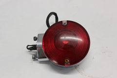 Rear Lamp Turn Signal 68713-94 (Red) 2006 FLHT Harley Davidson Electraglide