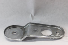 Horn Bracket Chrome Harley Davidson 69120-91
