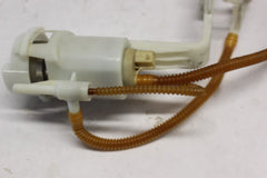 FUEL PUMP ASSEMBLY ONLY 62908-08