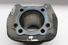 Cylinder Jug Harley Davidson 16584-83, 16510-83