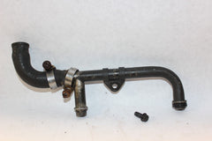 WATER PIPE C 19523-KE7-000 1984 VF500C Honda Magna