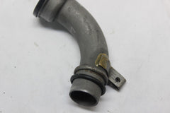 Oil Strainer Pipe 15151-MB0-000 1983 MAGNA VF750C