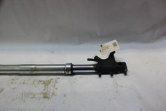 FRONT FORK ASSY RIGHT 51400-MEL-D21 2006 CBR1000RR