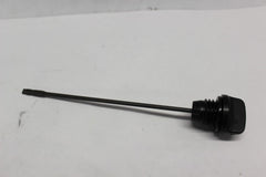 OIL DIPSTICK 15650-MCH-000 2003 Honda VTX1800C